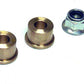 SPL Part Bronze Shifter Bushings Z32