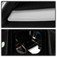 SPYDER Signature Series 05-13 Chevrolet Corvette C6 Projector Headlights 5087935