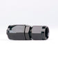 Aeromotive Straight AN-06 Hose End