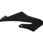 Acerbis Rad Shr Black 2726690001
