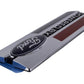 Ford Racing Powered By Ford Badge M-16098-PBF