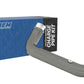 AEM Induction AEM 20-21 Toyota Supra L4-2.0L F/I Turbo Intercooler Charge Pipe Kit 26-3011C