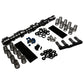 COMP Cams Master Camshaft Kit 10-20 Dodge Charger 5.7L R/T MK201-305-17