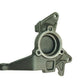 Belltech Drop Spindle Set 98-04 S-10/15 Blazer