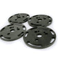 COMP Cams Adjustable Phaser Lock Kit 5492