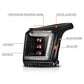 ANZO 15-20 GMC Yukon (Incl XL - Factory Halogen Models) Full LED Proj Headlights Black - Pass. Side 111635X-R