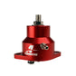 Aeromotive Ford Rail Mount Regulator