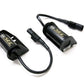 HKS Suspension Error Canceller - Db42 Db22 45012-At001