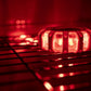 Body Armor 4x4 CORE LED Roadflare 5168