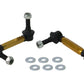 Whiteline Sway Bar - Link