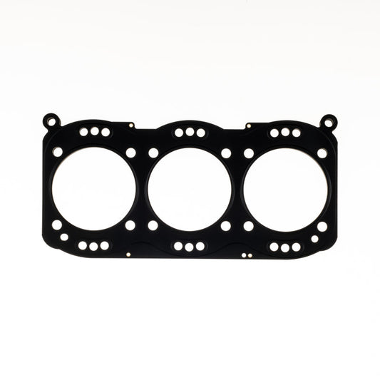 Cometic Gasket Cometic Porsche M96.70/M96.70S/M96.70SL/M96.76/M96.79 996 .040in MLX Cyl Head Gasket-103.5mm Bore C14141-040