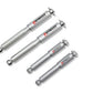 Belltech SHOCK SET STREET PERFORMANCE 9558