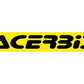 Acerbis Sd Pnl Crf450 Wht 2141840002