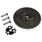 COMP Cams Gear and Lock Plate Kit for GM 3-Bolt LS 2102CG