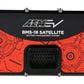 AEM Battery Management System Satellite (MUST BE USED WITH MASTER - 18 Cell Taps) 30-8401S