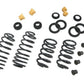 Belltech LOWERING KIT W/O SHOCKS 746