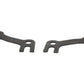Ford Racing SCJ Valve Push Rod Guide Plate (Fits One Cylinder Head) M-6566-SCJA