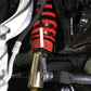 Belltech 19+ Ford Ranger Street Performance Coilover Kit 15004