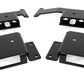 Air Lift 17-19 Nissan Titan 4WD Load Lifter 5000 Ultimate Kit 88331
