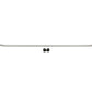 Whiteline Rear Sway Bar 20mm Adjustable Mini Cooper 2001-2010