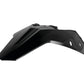 Acerbis Rr/Sd Cowling Ktm Exc Bk 2113830001
