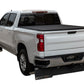 Access LOMAX Professional Series Tri-Fold Cover 07-19 Toyota Tundra 5ft 6in Bed (w/Deck Rail) B0050059