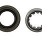 Ford Performance Parts Ford Racing 8.8 Inch Axle Bearing and Seal Kit