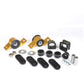 Whiteline Essential Vehicle Kit