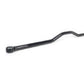 Whiteline Performance Rear Panhard Rod