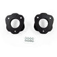 Belltech Leveling Spacer 3/4inch 99-06 Gm 1500 Front