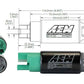 AEM Electronics Electric Fuel Pump