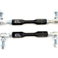 SPL Part Rear Swaybar Endlinks Infiniti Q50/Q60