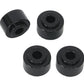 Whiteline Sway Bar Link Bushing Universal W23813