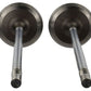 Ford Racing Coyote 5.2L Lightweight Intake Valve - Set of 8 M-6507-M52