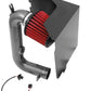 AEM Induction AEM 2014 Subaru Forester 2.0L H4 - Cold Air Intake System - Gunmetal Gray 21-742C