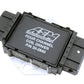AEM Electronics 4 Channel Coil Driver