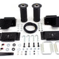 AIRLIFT Ridecontrol Air Spring Kit