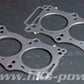 HKS Nissan GT-R 96mm Bore Metal Stopper Head Gasket Set