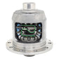 Ford Performance Parts 8.8 Inch TRACTION-LOK Limited Slip Differential