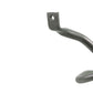 Whiteline 3/11+ Chevy Cruze JH, 2011+ Chevy Volt EV Front 27mm Heavy Duty Fixed Swaybar BHF93