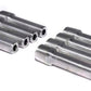 COMP Cams Oil Tubes Lifter Valveley 4932CPG