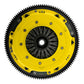 ACT 01-24 Nissan Patrol (TB48) Twin Disc XT Street Clutch Kit T2S-N01