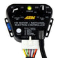 AEM Electronics Water Injection System Kit