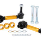 Whiteline Sway Bar - Link