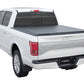 Access Vanish 93-98 Ford Ranger 6ft Flareside Bed Roll-Up Cover 91119
