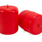 AIRLIFT Air Lift 1000 Air Spring Kit