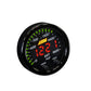 AEM Electronics Boost / Pyrometer Gauge