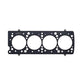 Cometic Gasket Cometic Fiat Twin Cam .098in MLS Cylinder Head Gasket - 85mm Bore C4124-098