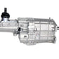 Ford Racing Tremec TKX-600 5 Speed Transmission .68 Overdrive M-7003-TKX68