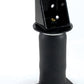 AIRLIFT Ridecontrol Air Spring Kit